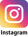 Instagram（インスタグラム）