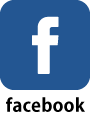 facebook（フェイスブック）